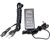 Adaptador De Ca Hqrp Para Adaptador Cable Harman Kardon Onyx