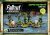 Fallout: Tierra De Guerra De Super Mutantes Core Box