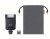 Sony Hvlf20m Mi Zapata Del Flash Externo Para Alpha Slt / Ne