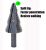 Greenlee 30008 Multi-hole Paso Bit, 1-1 / 8