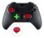E-mods Juegos 6 En 1 Intercambio Thumbstick Grips Piezas De
