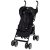 Rocket Baby Trend Ligero Cochecito, Princeton