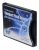Sd / Sdhc / Mmc / Eye-fi Para Compact Flash Cf Adaptador De