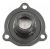 Turbosmart Ts-0203-1061 Blow-off Válvula