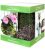 Súper Moss (90430) 6 De Diámetro Kokedama Kit, El Original