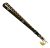 Nintendo Zelda Shield Lanyard Con Encanto De Metal