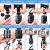 Auto Tracking Selfie Stick, 355 Gira Smart Face  Object Tr