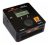 Spektrum S2100 Cargador Inteligente: 200 W (2 X 100 W) Ac Du