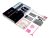 Libeauty Lash Lift And Tint Kit,2 In 1 Professional Salon Pr
