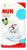 Nuk Disney Mickey Mouse Chupete Chupete Correa Cadena 0-36 M