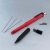 Pentel Smash – Lápiz Mecánico (0.5 Mm) – Edición Especial