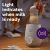 Philips Avent Calentador Rápido Para Biberones Con Control I