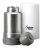 Botella Tommee Tippee Viajes, Alimentación Warmer