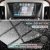 Cdefg Para 2014-2020 2021 Silverado 1500hd 2500hd 3500hd Nav