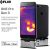 Flir One Pro Cámara Térmica Para Teléfonos Inteligentes