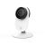 Sistema Yi 1080p Inicio Cámara Ip Inalámbrica De Vigilancia
