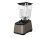 Blendtec Diseñador 675 Blender Con Wildside Jar, Champagne