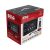 Boss Audio Bvb9364rc Doble Din, Pantalla Táctil, Bluetooth,