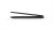 Lenovo Laptop Chromebook S330, Pantalla Fhd De 14 Pulgadas (