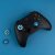 Geekshare Pata Del Gato Xbox One – Juego De Agarres Para El