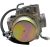 Ytls Carburador De Repuesto Para Polaris Trail Boss 330 2003