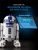 Droid R2-d2, Blanco