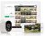 Arlo Security System – 4 Cámaras Hd Sin Cables (f)