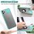 Funda Para Cámara iPhone 11 Pro Max, Protección De Lente De