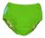 Charlie Banana Swim Pañal Y De La Formación Pantalones – Ve