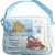 Winnie The Pooh Classic Mini Bolsa De Pañales, En Dónde Nos
