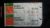 Smith & Nephew Opsite Flexigrid Transparent Dressings 4 X 4