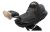 Stokke Cochecito Kit De Invierno Con El Asiento Y El Toldo,