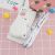 Yewos – Funda De Silicona Para Samsung Galaxy A32 5g, Diseño