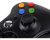 Qumox Controlador Usb Pad Joystick Gamepad Joypad Juego Para