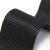 Plana Correa De Nylon Correa, 1 Rollo De 10 Yardas De 1,5 Pu