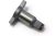 Repuesto N415875 De 1/2 Pulgadas Para Llave De Impacto Dcf89