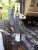Hi-lift Xt-605 60  X-treme Jack