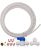 Apec Water Systems Icemaker-kit-ro-1-4 Del Fabricante De Hie