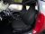 Asiento Oxgord La Cubierta Del Coche Protectores – Grip Cont