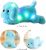 Perrito De Peluche Con Luz Led Para Ver Por La Noche ¿, 20 P