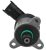 Regulador De Presión De Combustible Para 04-05 Chevy Gmc 092