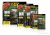 Exo Terra Screen Terrarium, Large