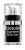 Biotulin – Piel Supremo Gel Loción Facial I Care I Reduce La