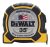 Dewalt Dwht36235s 35ft Cinta Métrica