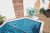 Dunn-rite Splash And Shoot – Aro De Baloncesto Con Base Rell