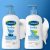 2 Cetaphil Baby Wash Shampoo 2 Daily Lotion Organic 399ml Ud