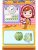 Cooking Mama – Nintendo Ds