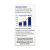 Prevagen Regular Strength, 10 Mg – 30 Conde Botella