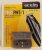 Cuchilla Conjunto Andis Pivot Pro Trimmer