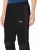Pantalones M De Bmw Motorsport T7 Puma Para Hombre